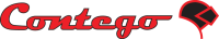 con